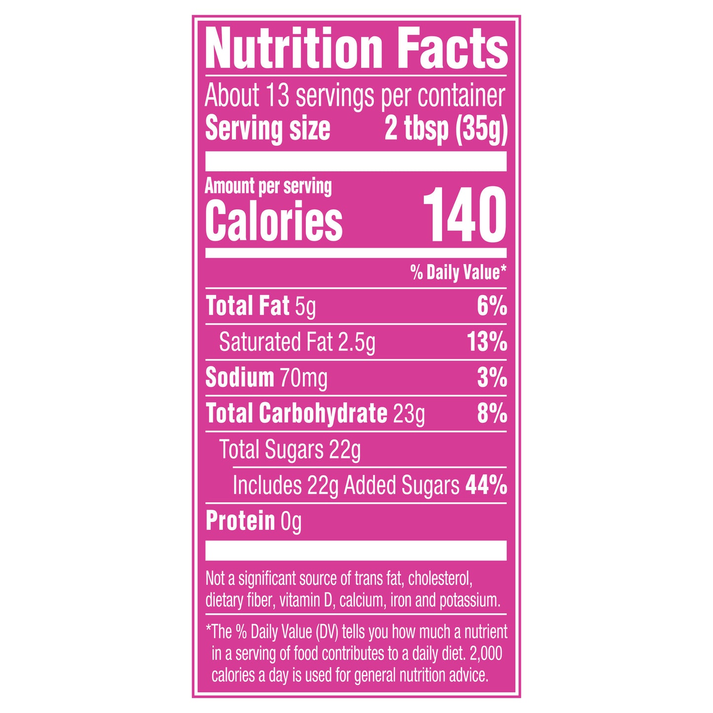Duncan Hines Creamy Cream Cheese Flavored Frosting, Cake Icing, 16 oz.