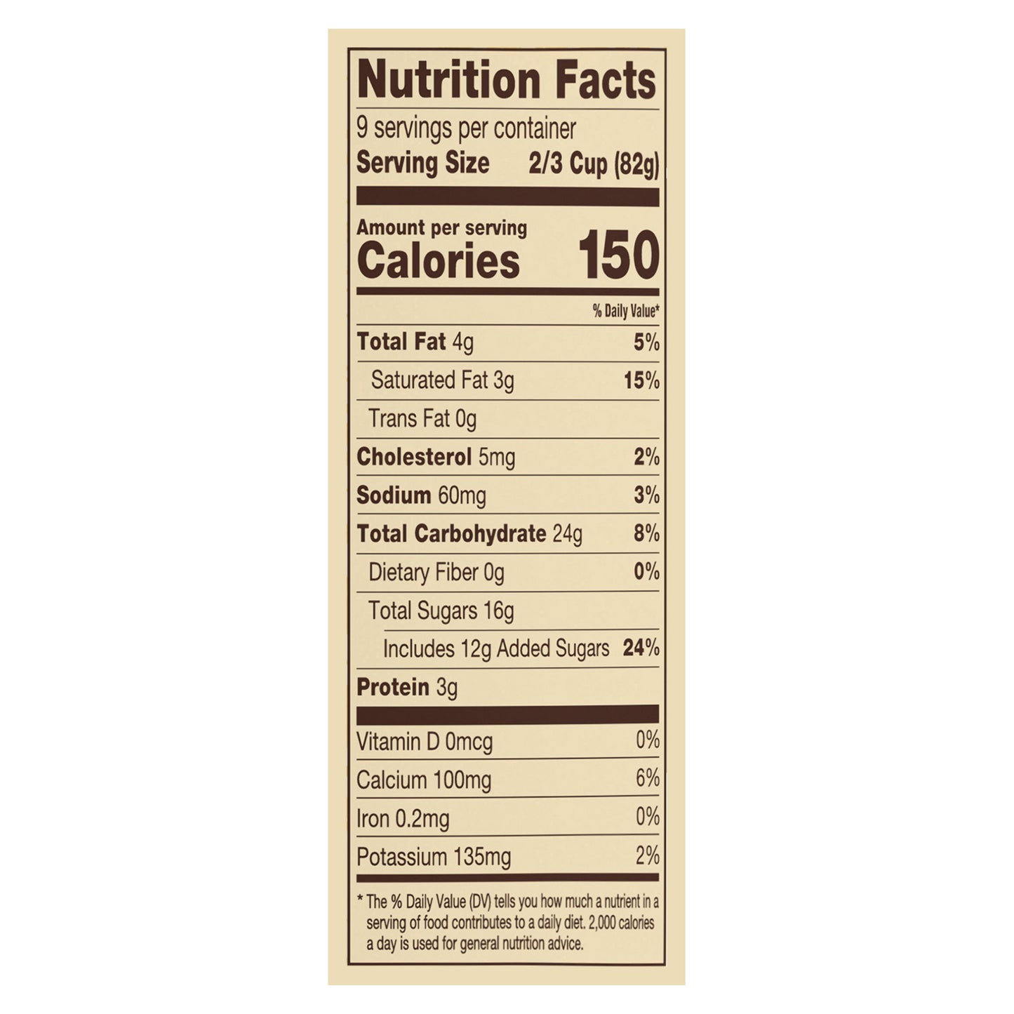 Edy’s Slow Churned Mint Chocolate Chip Light Ice Cream, 1.5 Qt