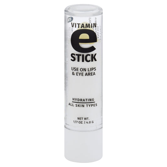 Reviva Hydrating Vitamin E Stick 0.142 oz