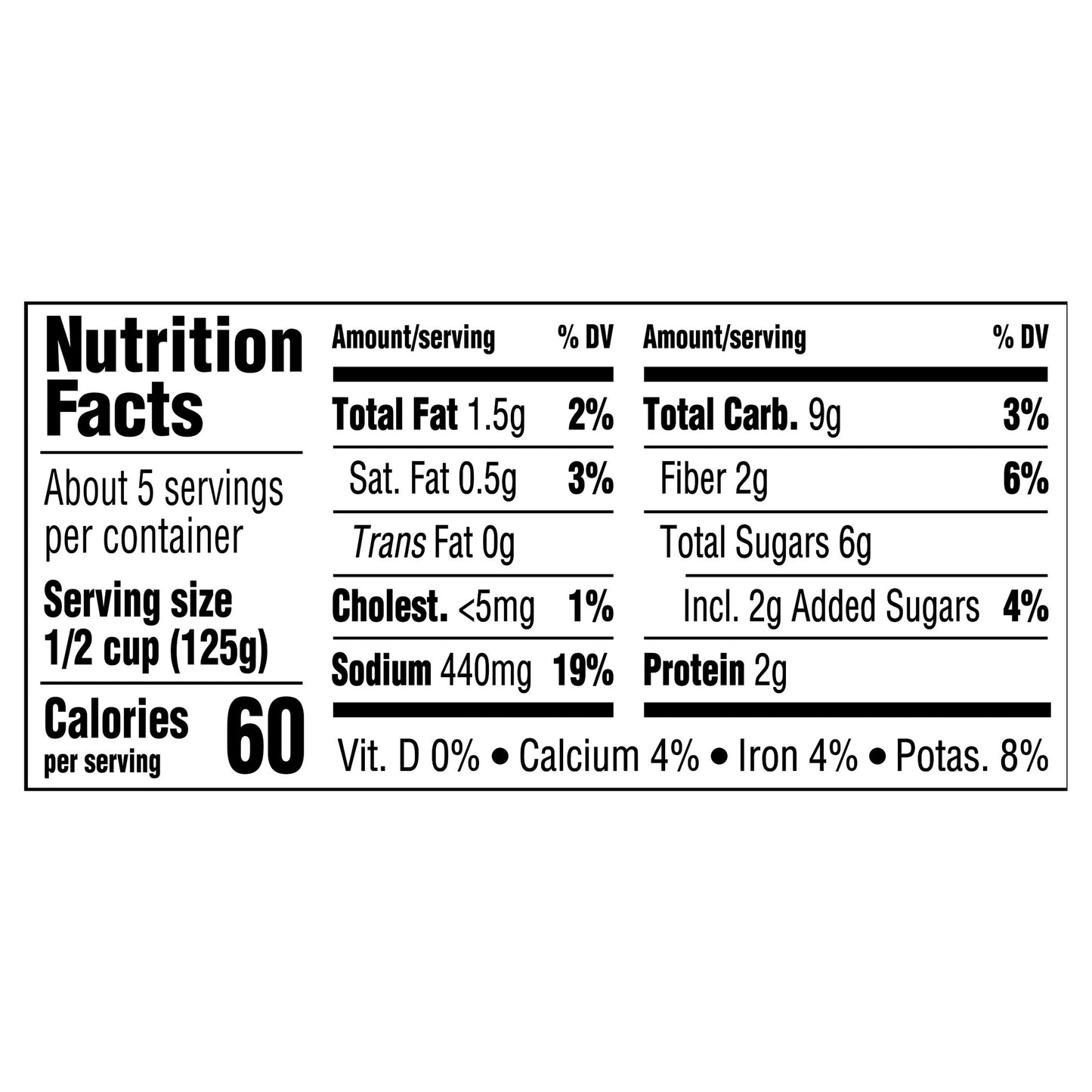 Classico Italian Sausage with Peppers & Onions Pasta Sauce, 24 oz Jar