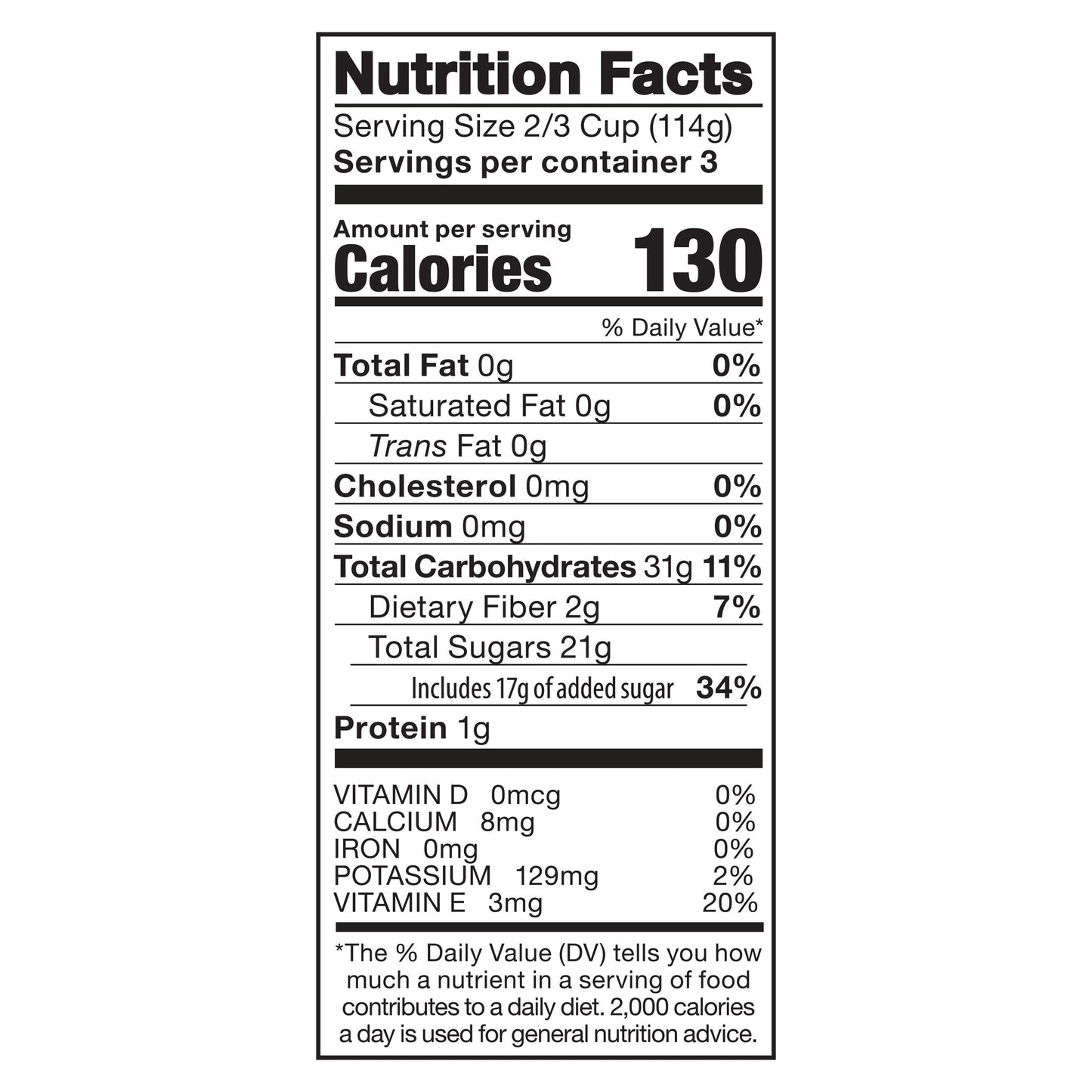 Pitaya Foods Organic Premium Sorbetter Dragon Fruit Sorbet 16 fl oz