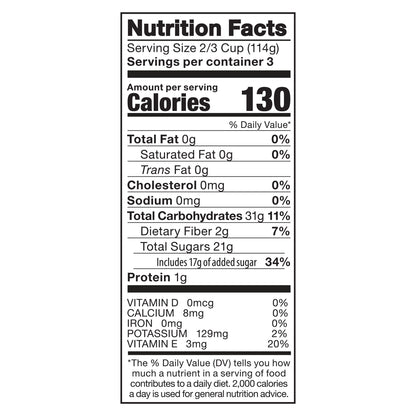 Pitaya Foods Organic Premium Sorbetter Dragon Fruit Sorbet 16 fl oz