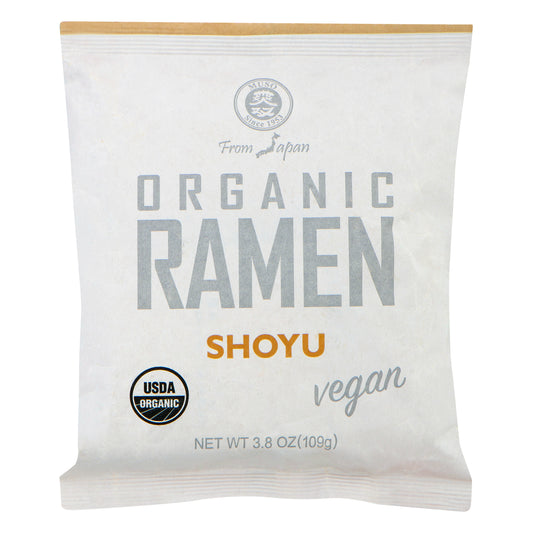 Muso Ramen 3.8 oz