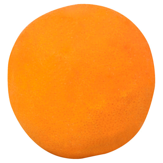 Blood Orange