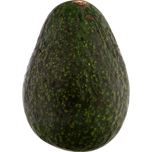Peru Hass Avocado