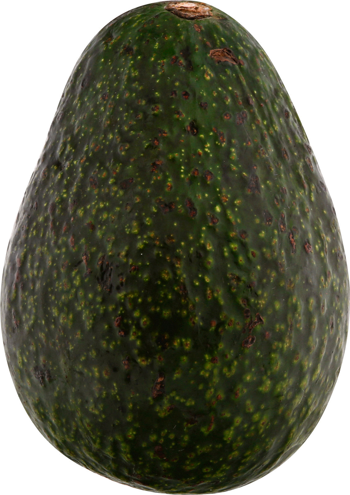 Peru Hass Avocado