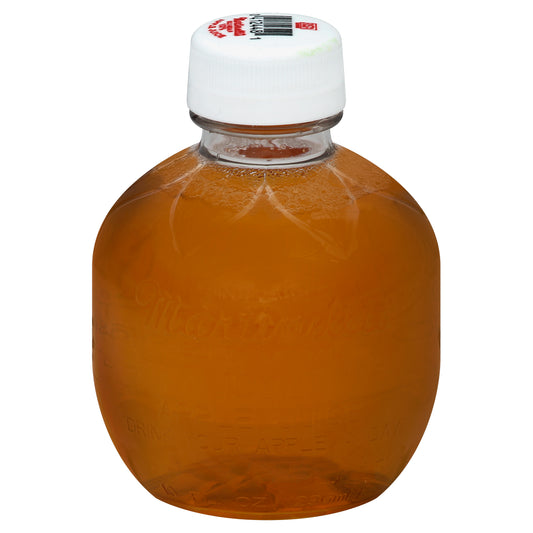 Martinelli's 100% Juice 10 oz
