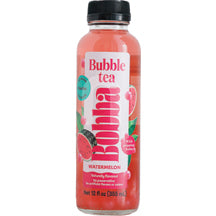 Bobba Tea Bubble Watermelon