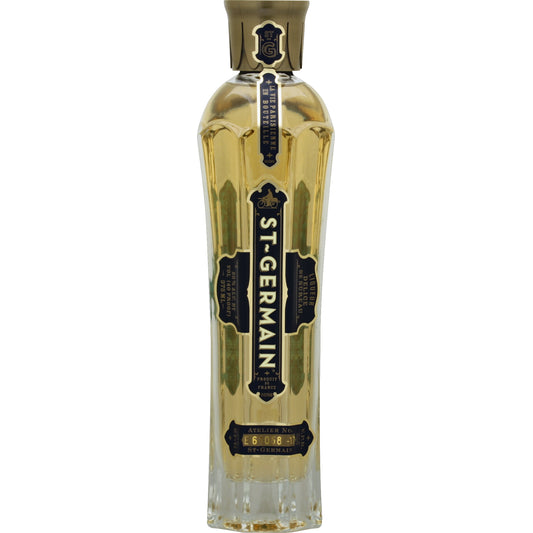 ST Germain Liqueur 375 ml