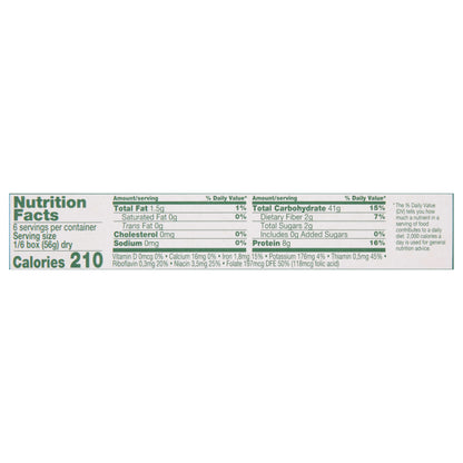 De Cecco No. 12 Spinach Spaghetti 12 oz