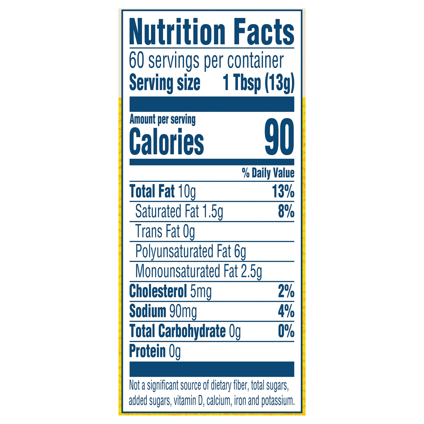 Best Foods Real Mayonnaise Mayo Jar, 30 oz