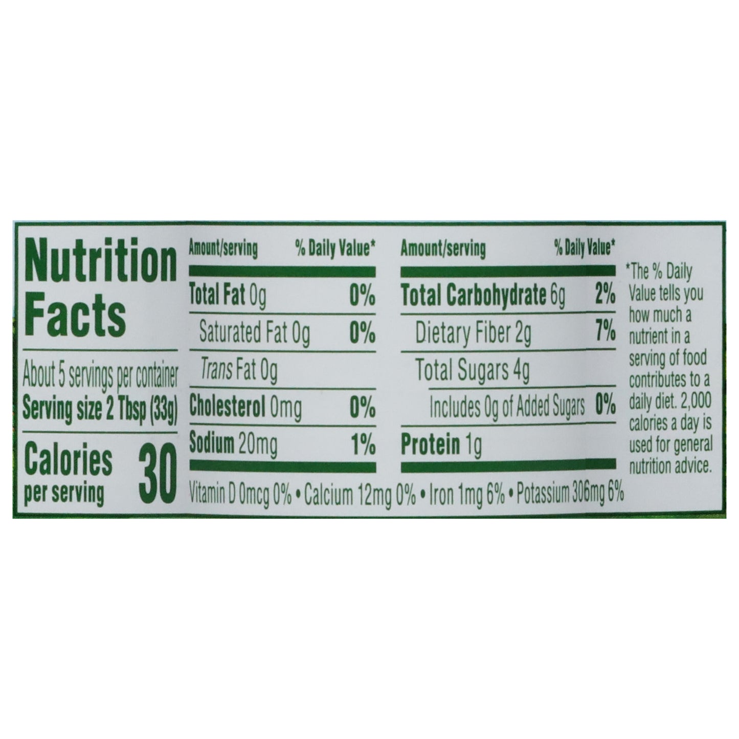 Contadina Roma Tomatoes Paste 6 oz