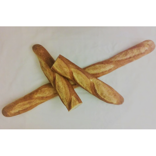 Acme Bread Company Sweet Baguette