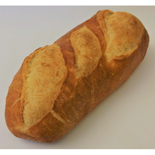 Acme Bread Company Sweet Batard