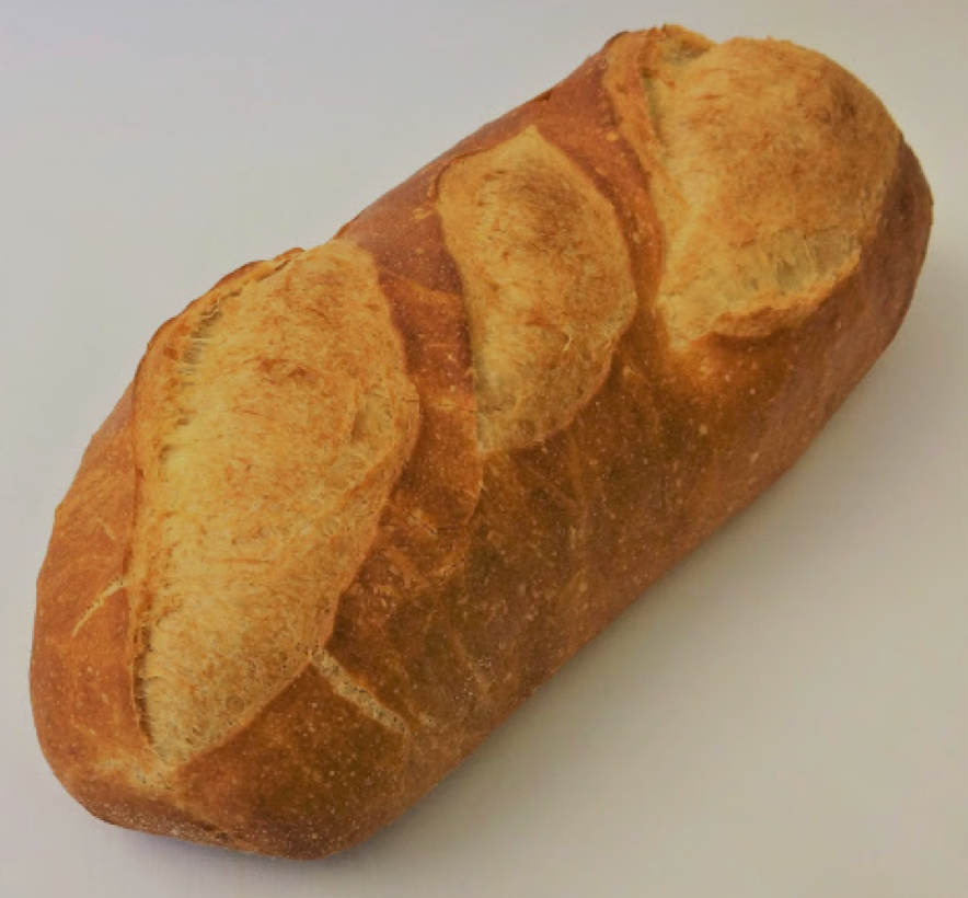 Acme Bread Company Sweet Batard