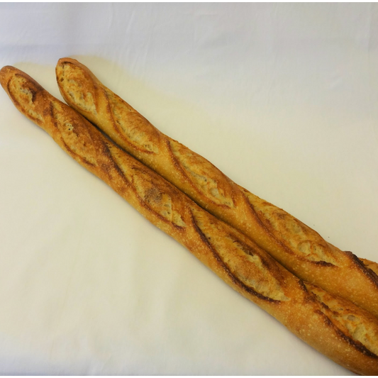 Acme Bread Company Sour Baguette