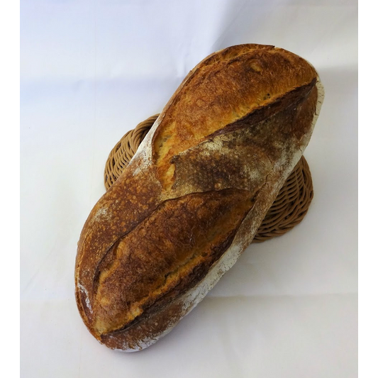 Acme Bread Company Sour Batard