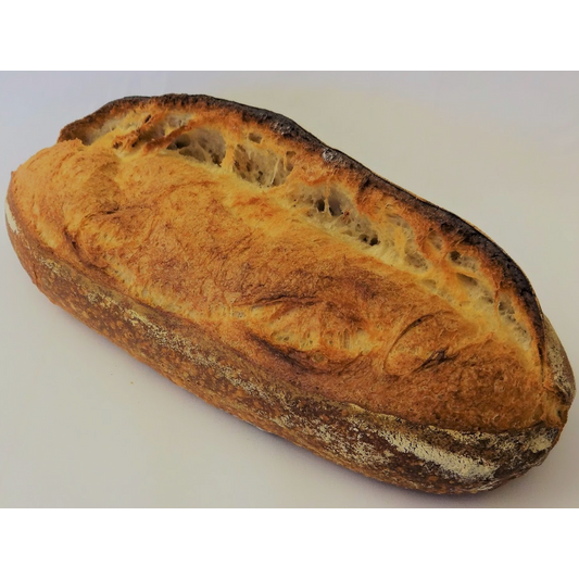 Acme Bread Company Italian Batard
