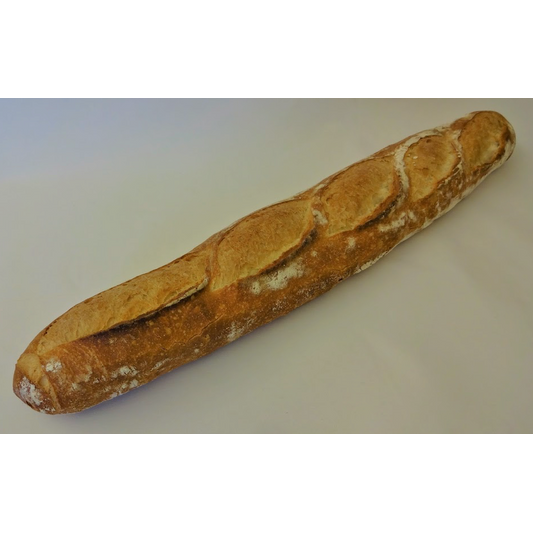 Acme Bread Company Long Italian