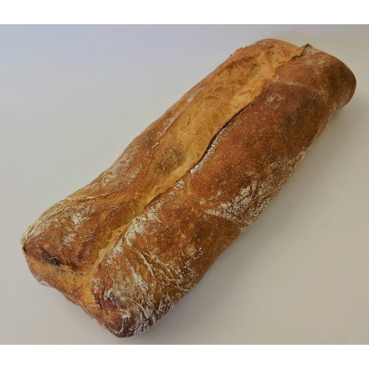 Acme Bread Company Ciabatta
