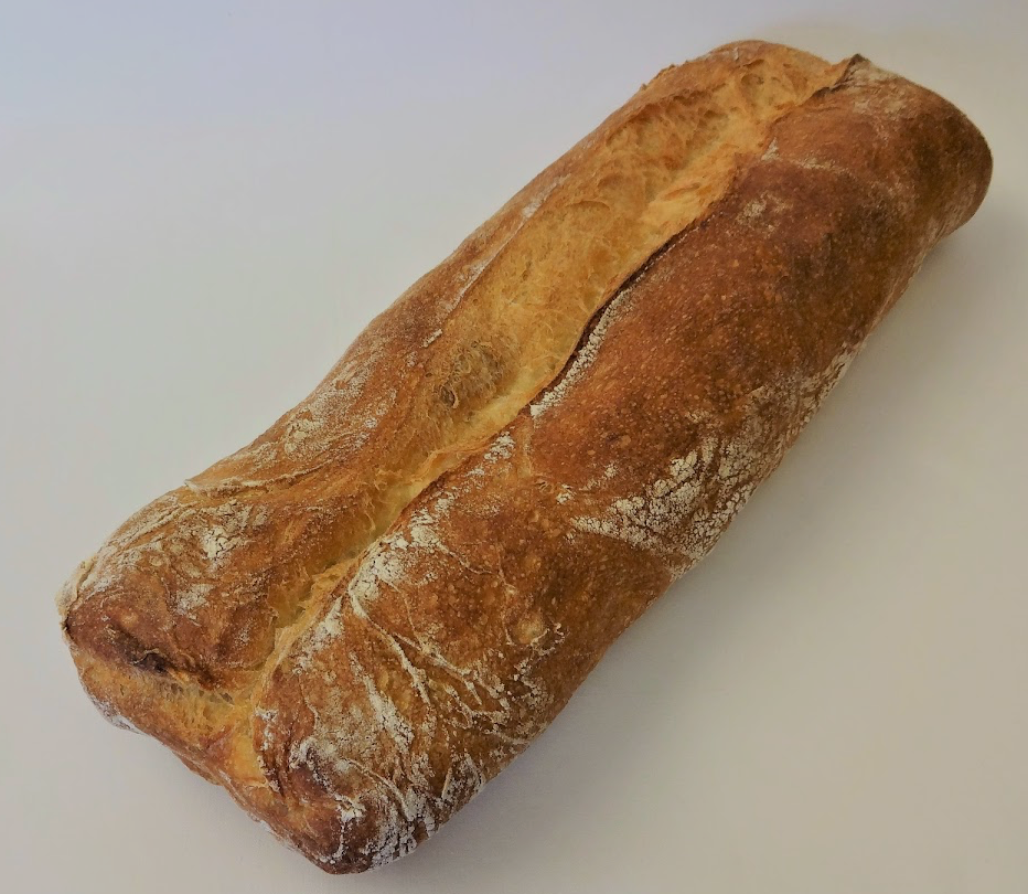 Acme Bread Company Ciabatta