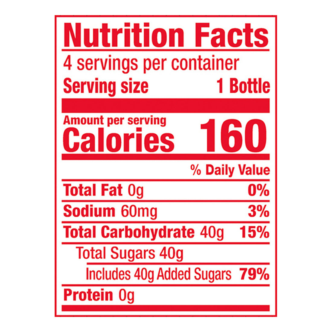 IBC Root Beer Made with Sugar Soda, 12 fl oz glass bottles, 4 pack