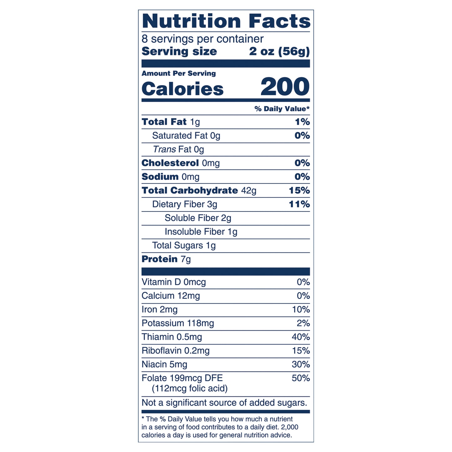 Barilla Cellentani 1 lb