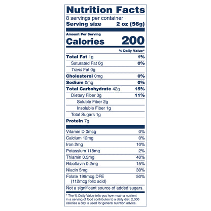 Barilla Cellentani 1 lb