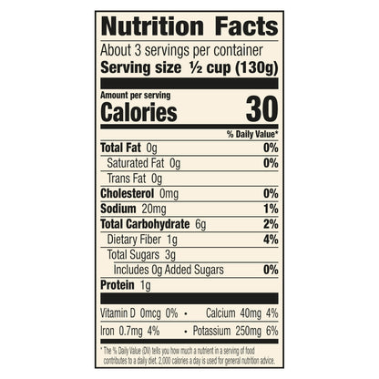 Muir Glen Organic Diced Canned Tomatoes, No Salt Added, 14.5 oz.