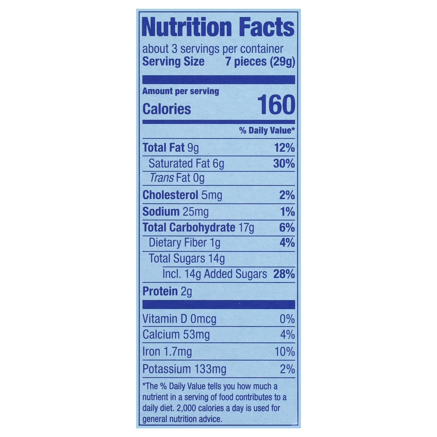 Bahlsen Milk Chocolate Choco Wafer 3.4 oz