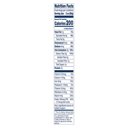 Barilla Thin Spaghetti Pasta 16 oz