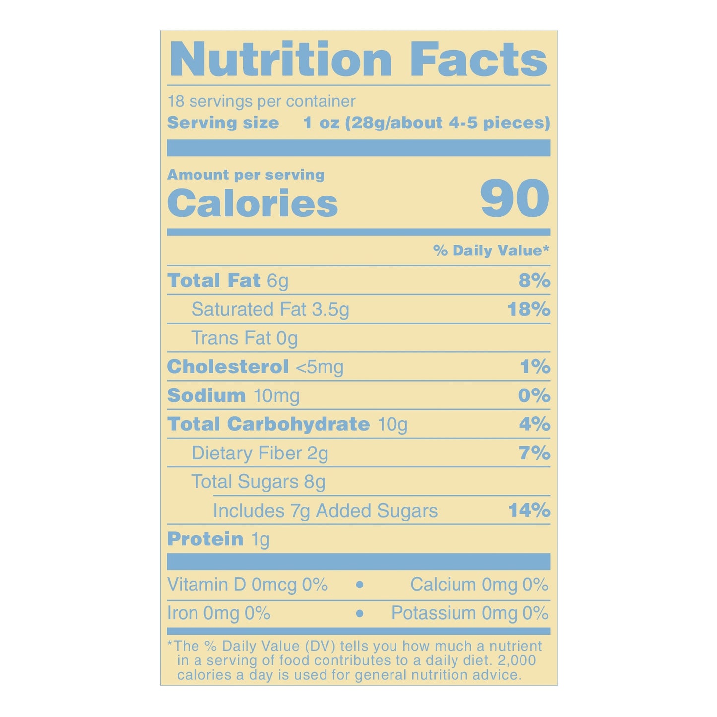 Tru Fru Fresh Frozen Raspberries in Dark & White Chocolate, 18 oz