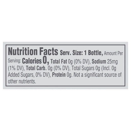 Diet Coke Diet Soda Soft Drink, 8 fl oz Glass Bottle