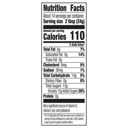 Betty Crocker Gluten Free Whipped Vanilla Frosting, 12 oz