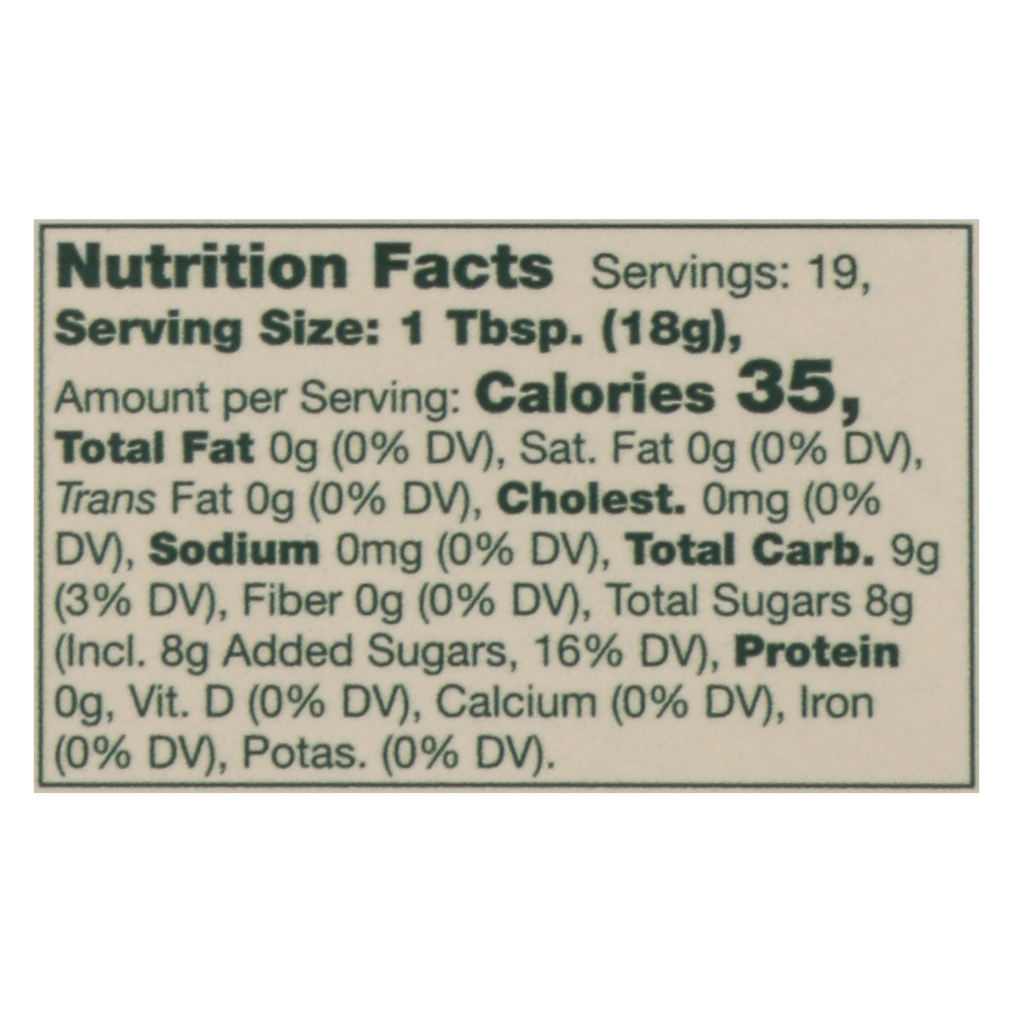 Stonewall Kitchen Strawberry Jam 12.25 oz