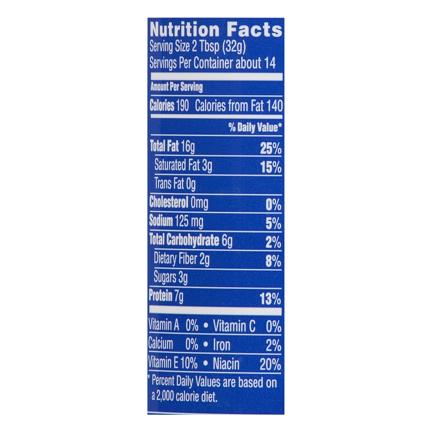 Skippy Extra Chunky Super Chunk Peanut Butter 16.3 oz
