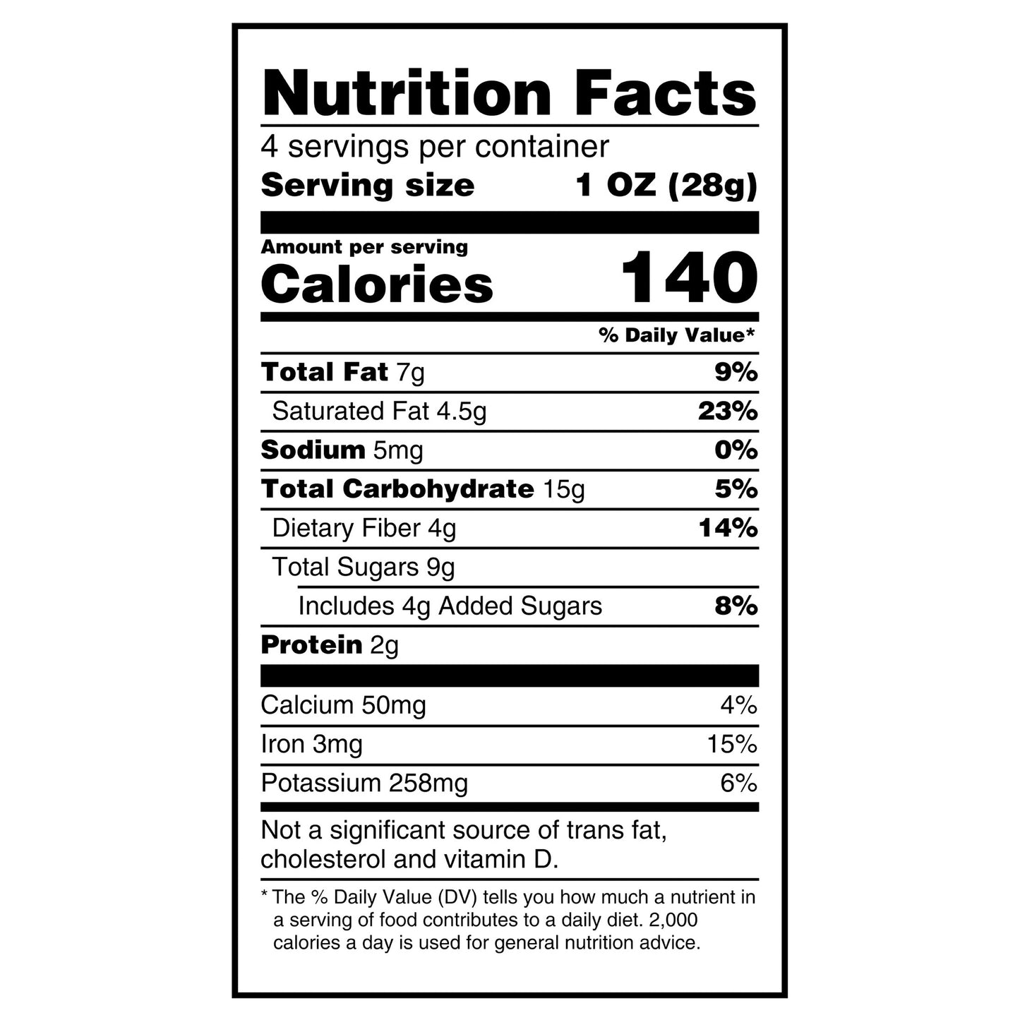 Hu Chocolate-Covered Sour Goldenberries Hunks 4 oz