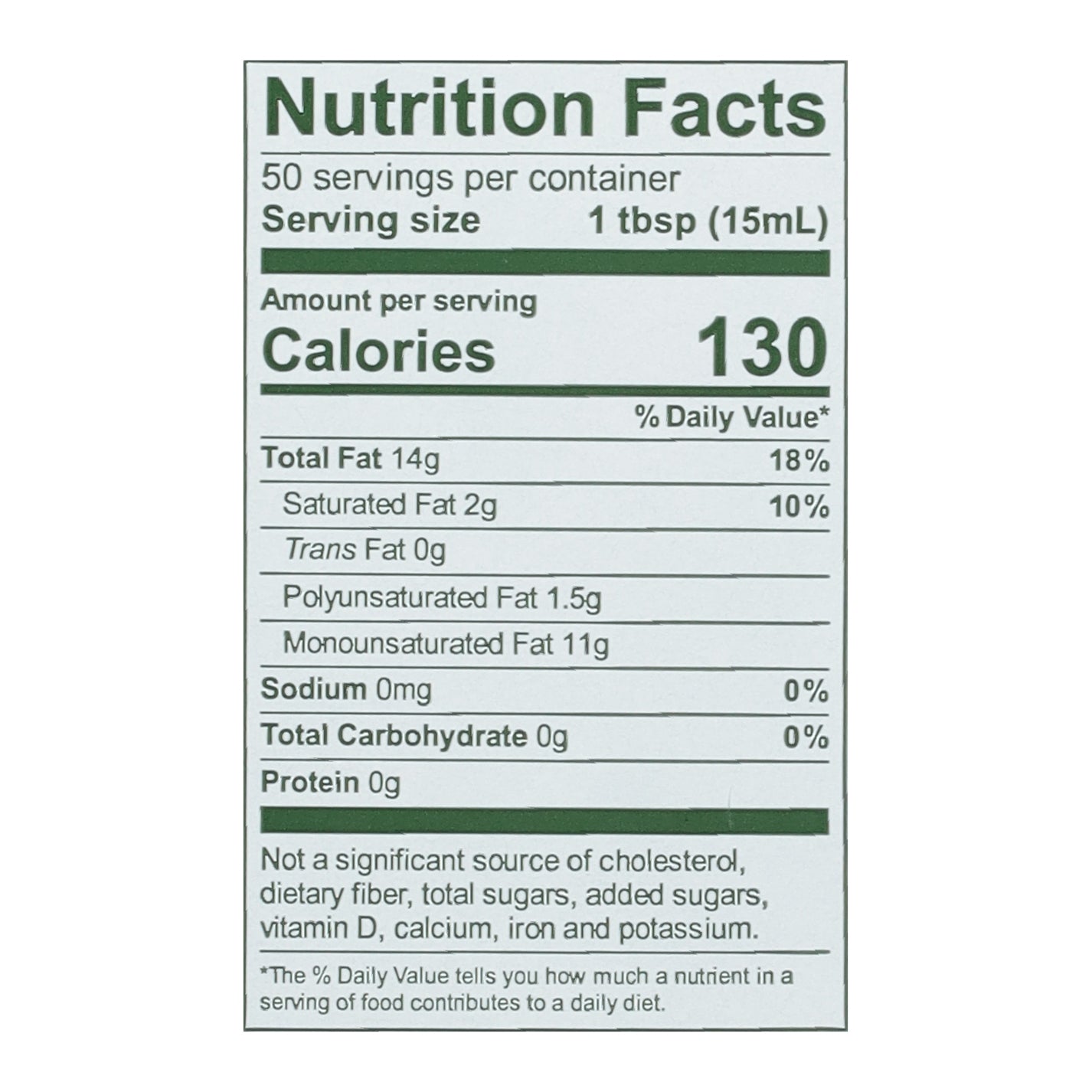 California Olive Ranch Extra Virgin Global Blend Olive Oil 25.4 fl oz