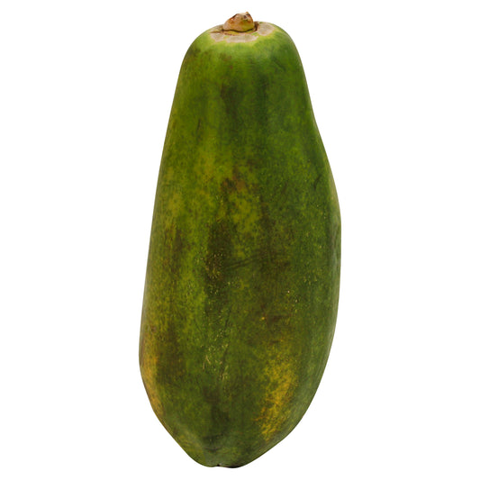 Hawaiian Papaya