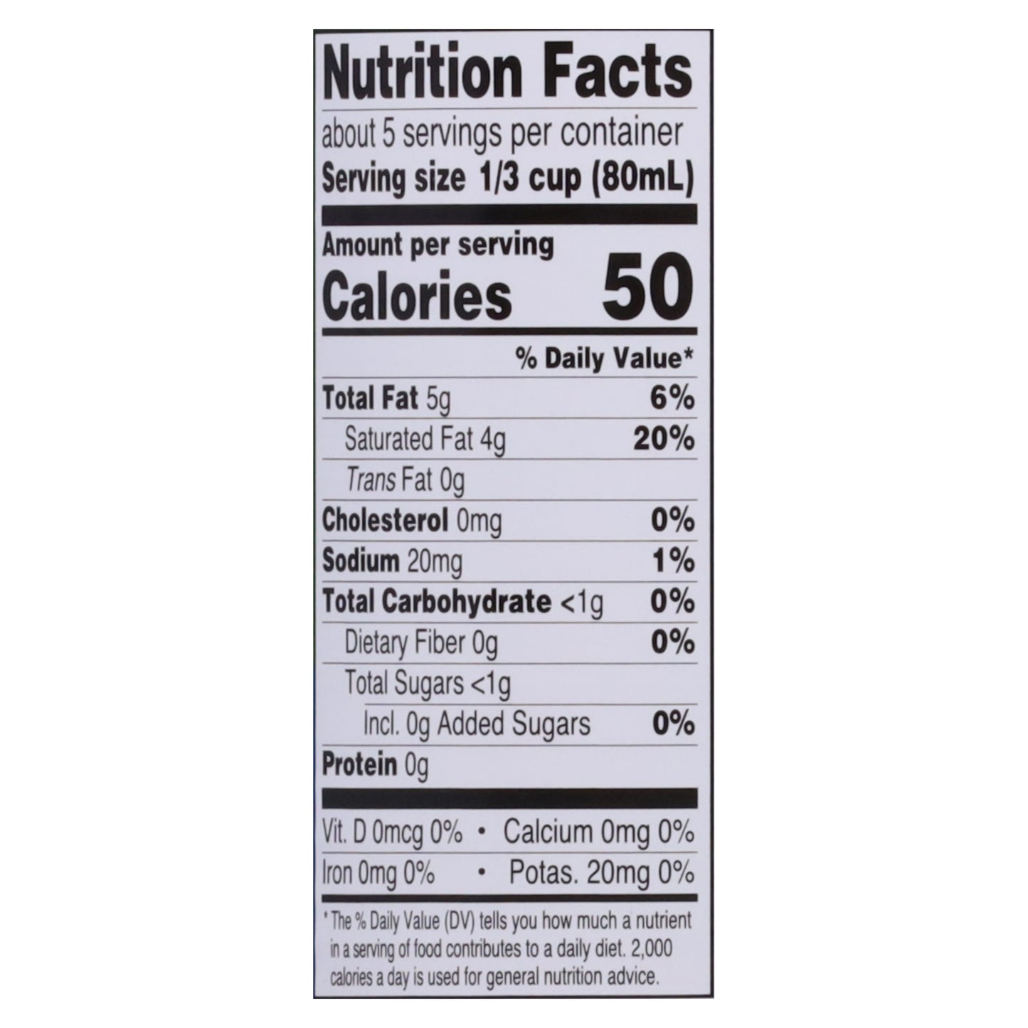 Thai Kitchen Organic Lite Unsweetened Coconut Milk 13.66 fl oz