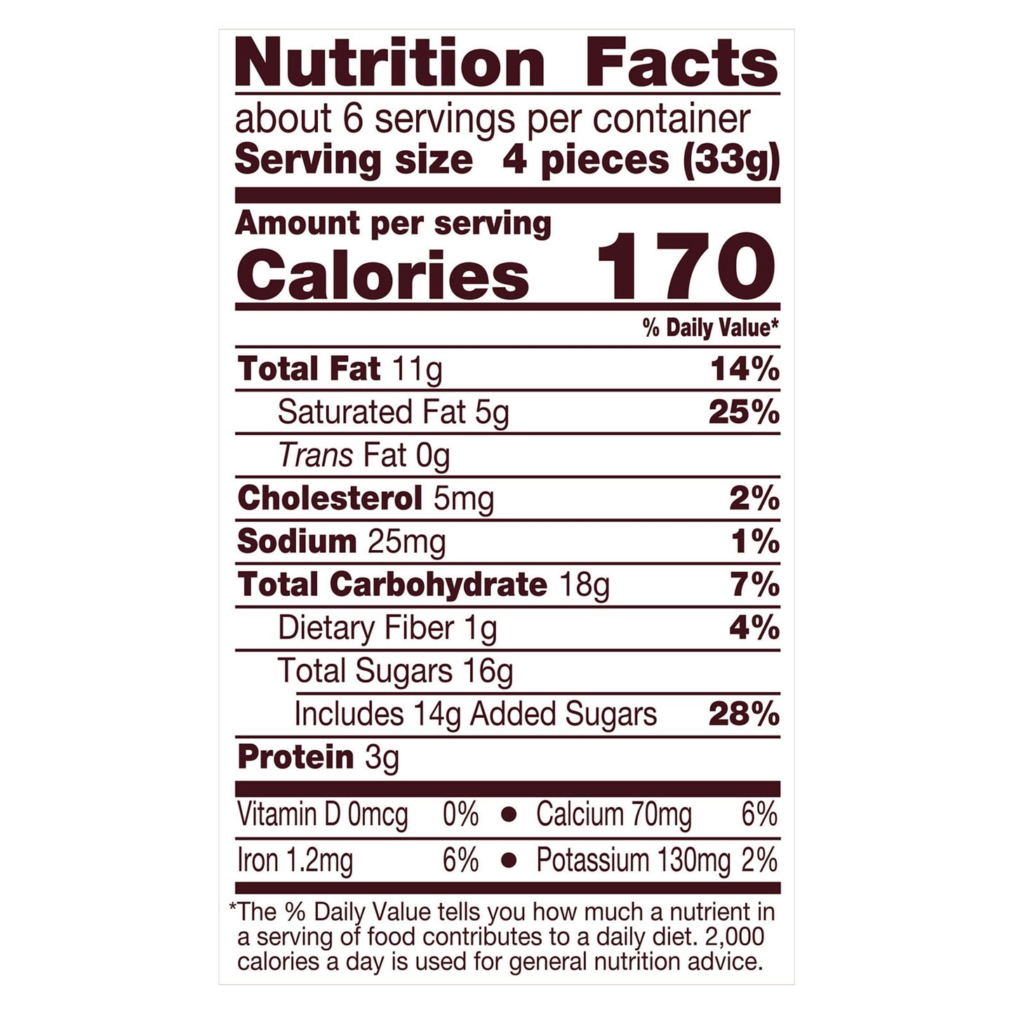 HERSHEY'S Milk Chocolate with Almonds Giant, Candy Bar, 7.37 oz (25 Pieces)