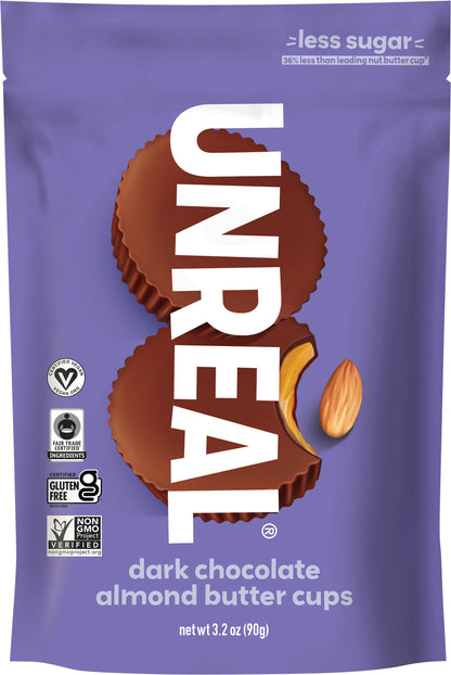 Kettle Brand® Limited Edition Chamoy Flavored Potato Chips, 6.5 Oz Bag