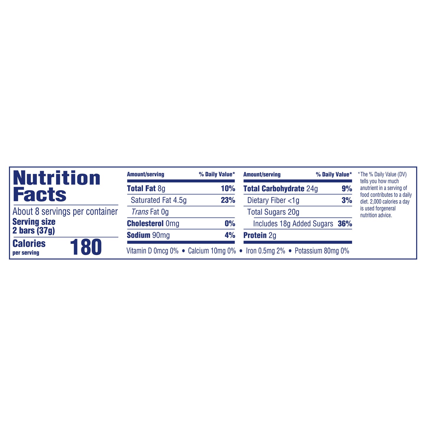 Baby Ruth Candy Bar Fun Size 10.2 oz