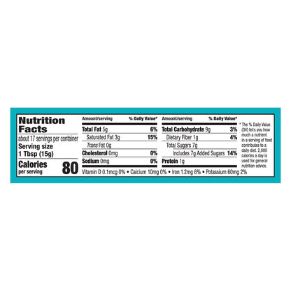 Enjoy Life Baking Chocolate Semi-Sweet Mini Chocolate Chips, 9 oz Bag