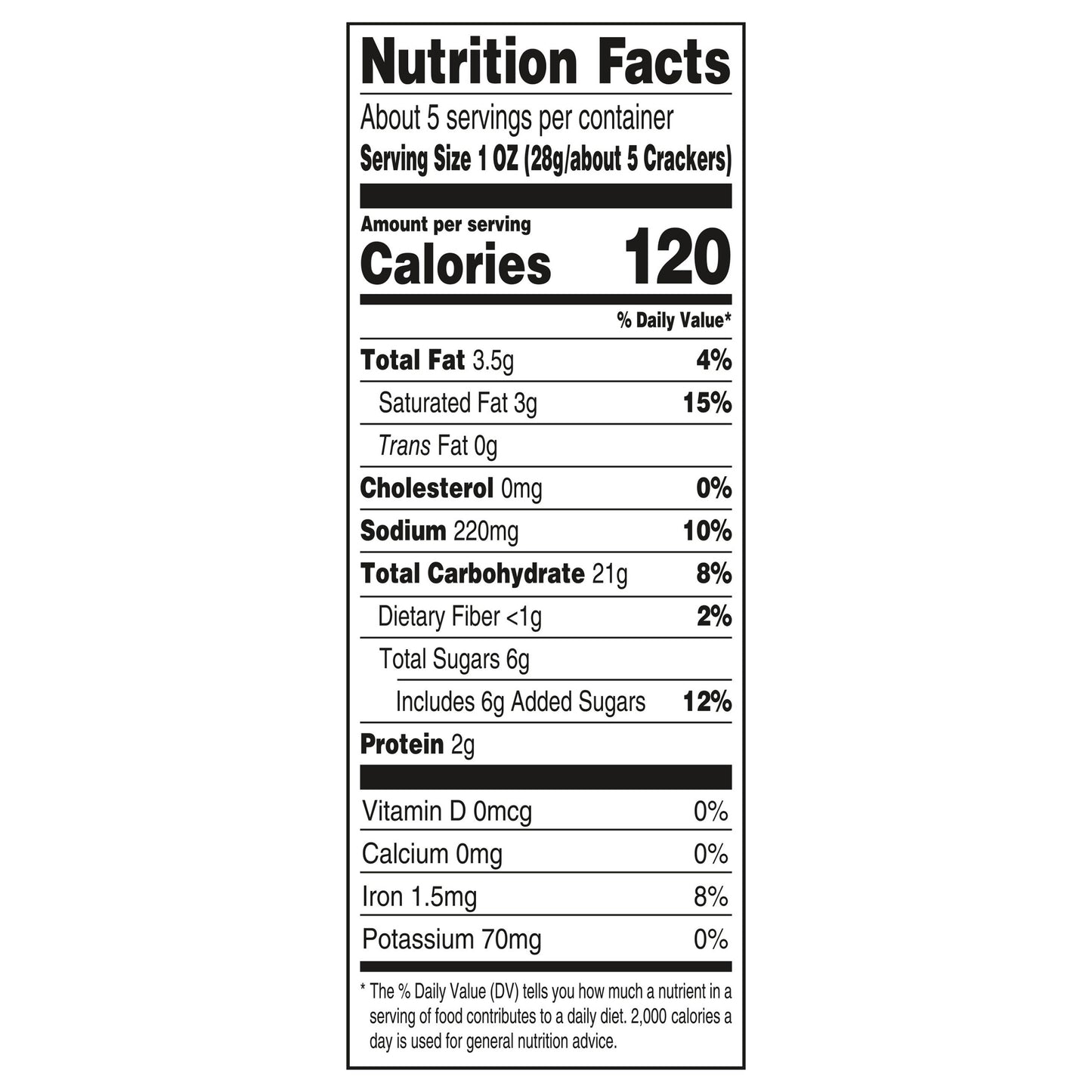 Snack Factory Drizzlers Dark Chocolate Flavored Pretzel Crisps 5.5 oz