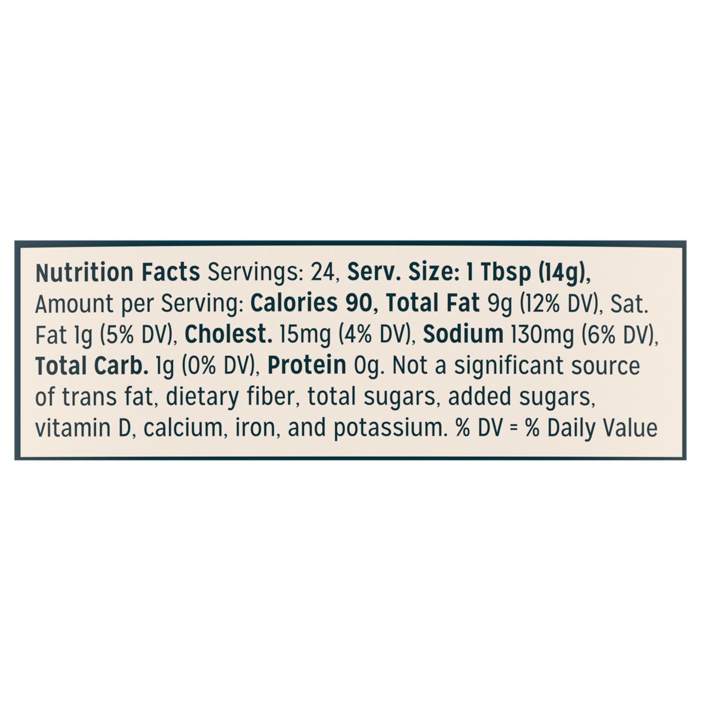 Sir Kensington's Mayonnaise Sriracha Mayo 12 oz