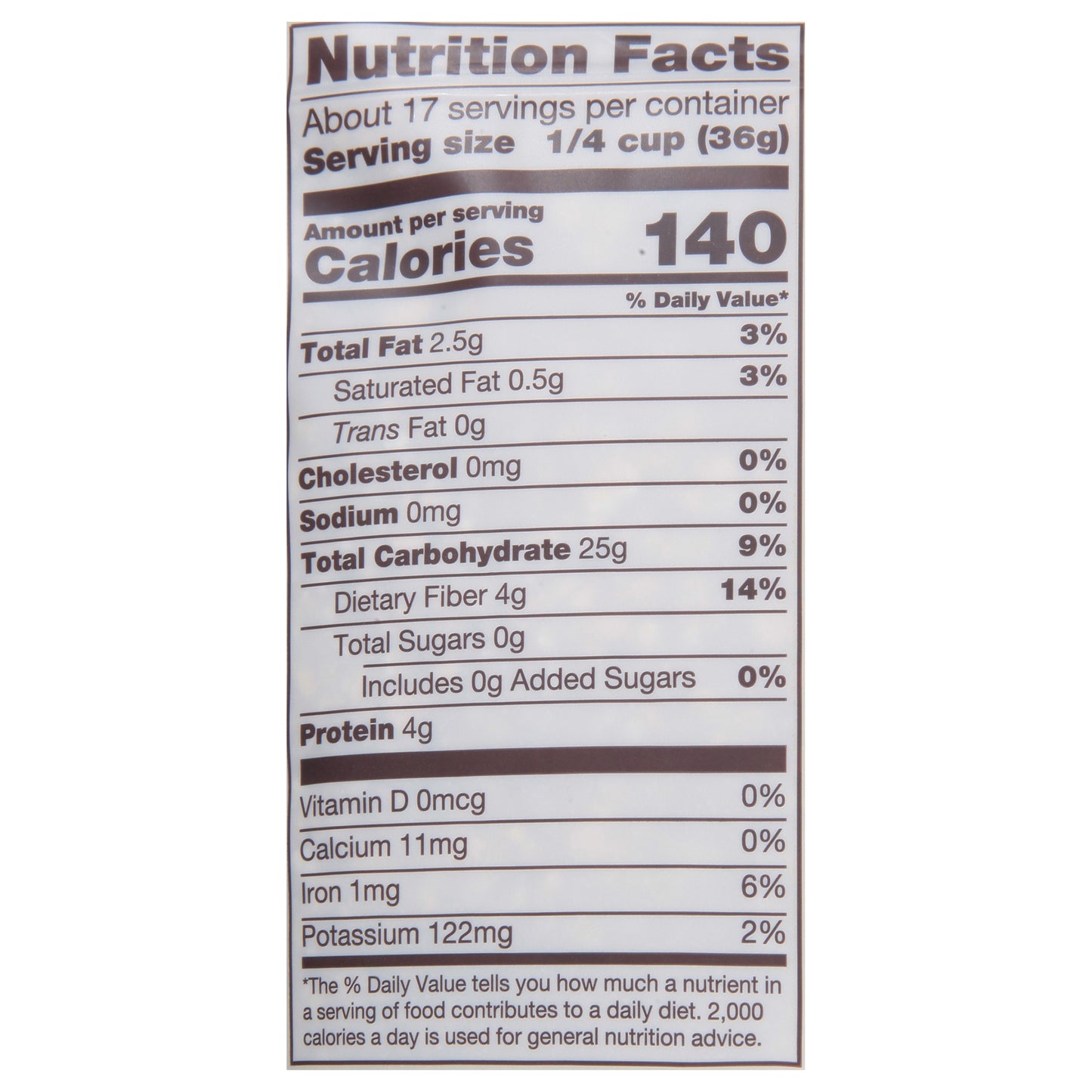Bob's Red Mill Quick Cooking Steel Cut Organic Oats 22 oz