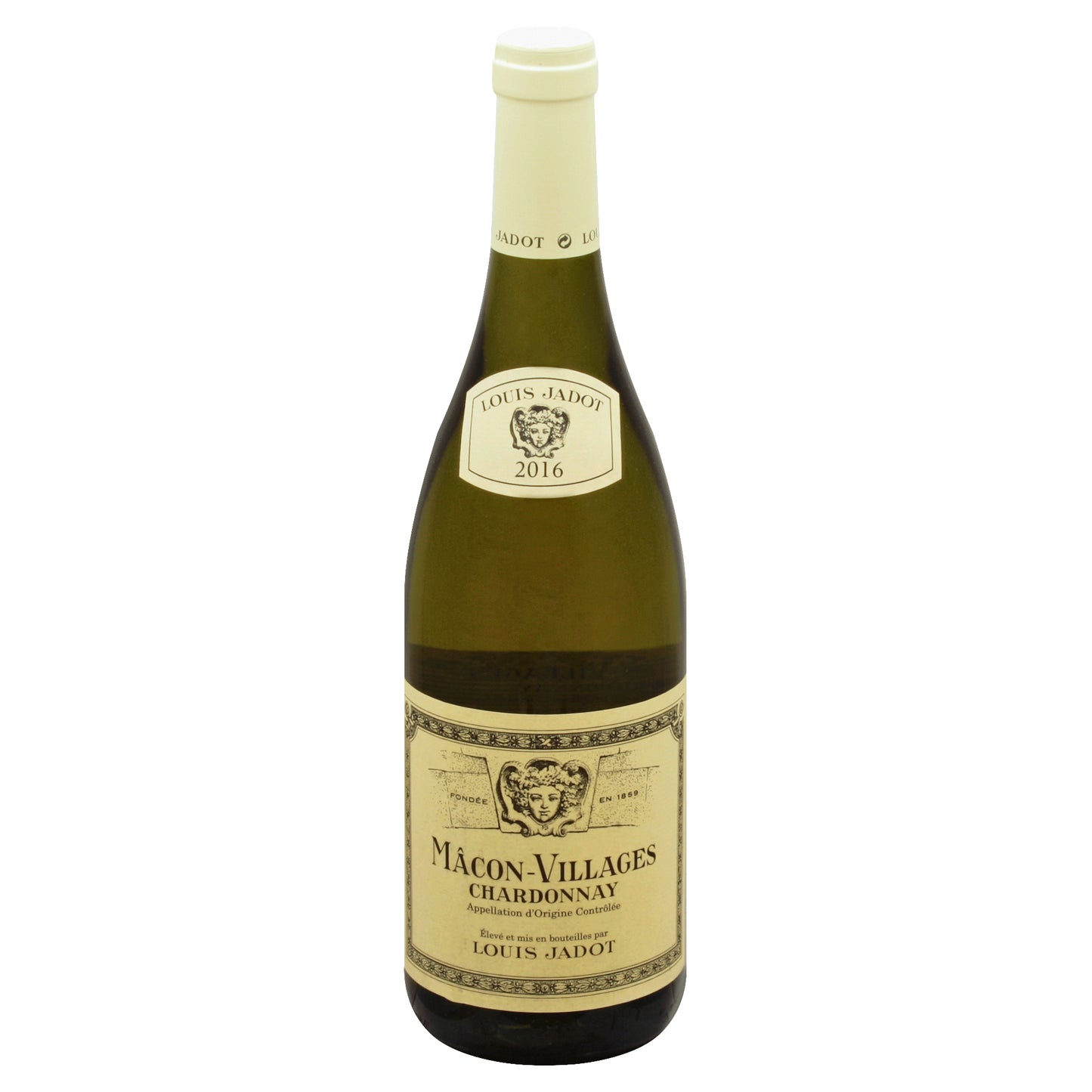 Louis Jadot Chardonnay 750 ml