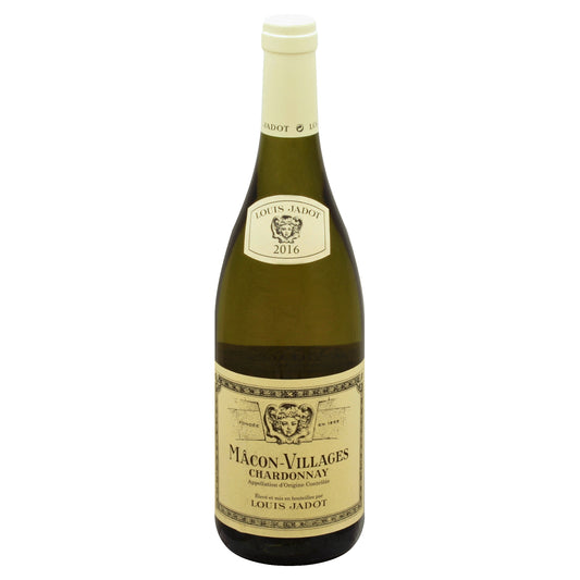Louis Jadot Chardonnay 750 ml