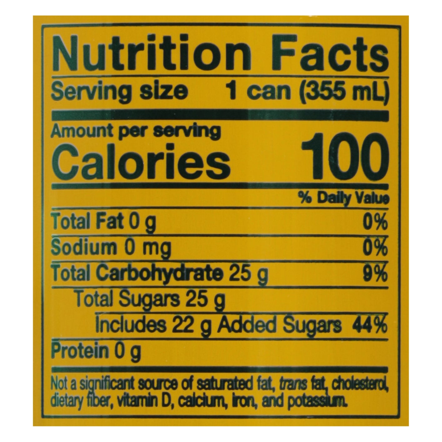 Guayaki Organic Sparkling Cherry Jubilation Yerba Mate 12 fl oz